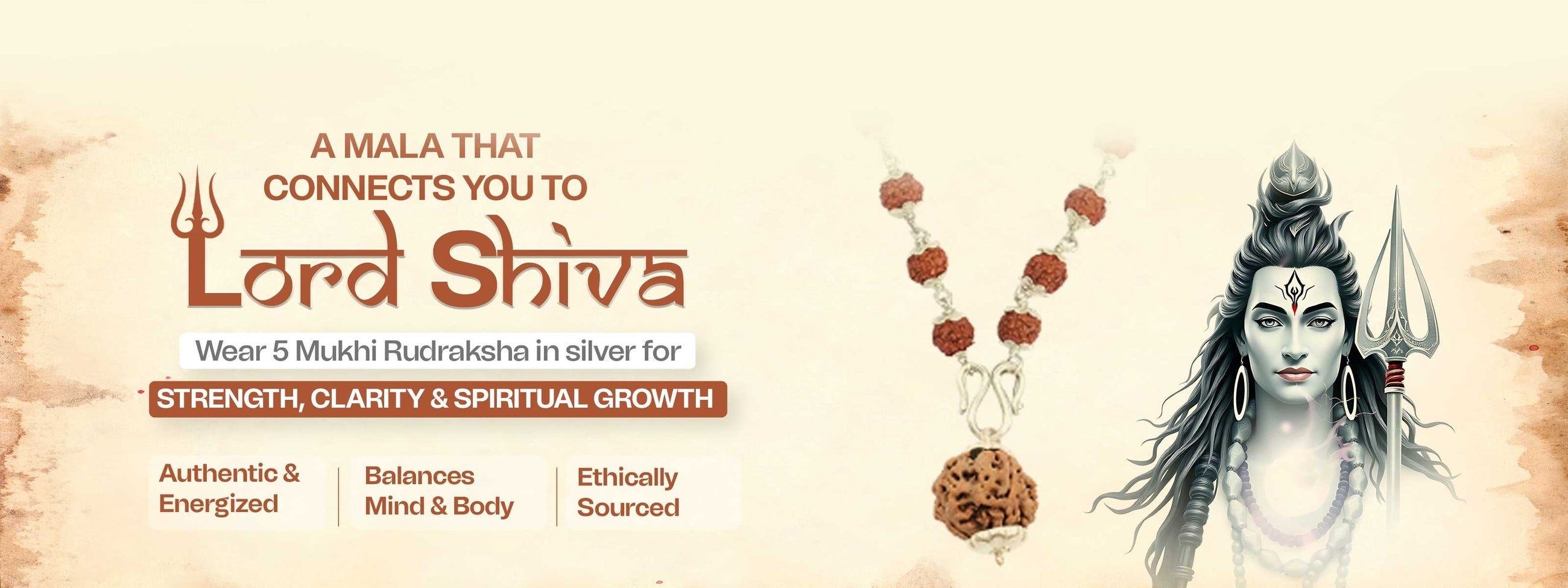 slider image slider_item_mV88H3