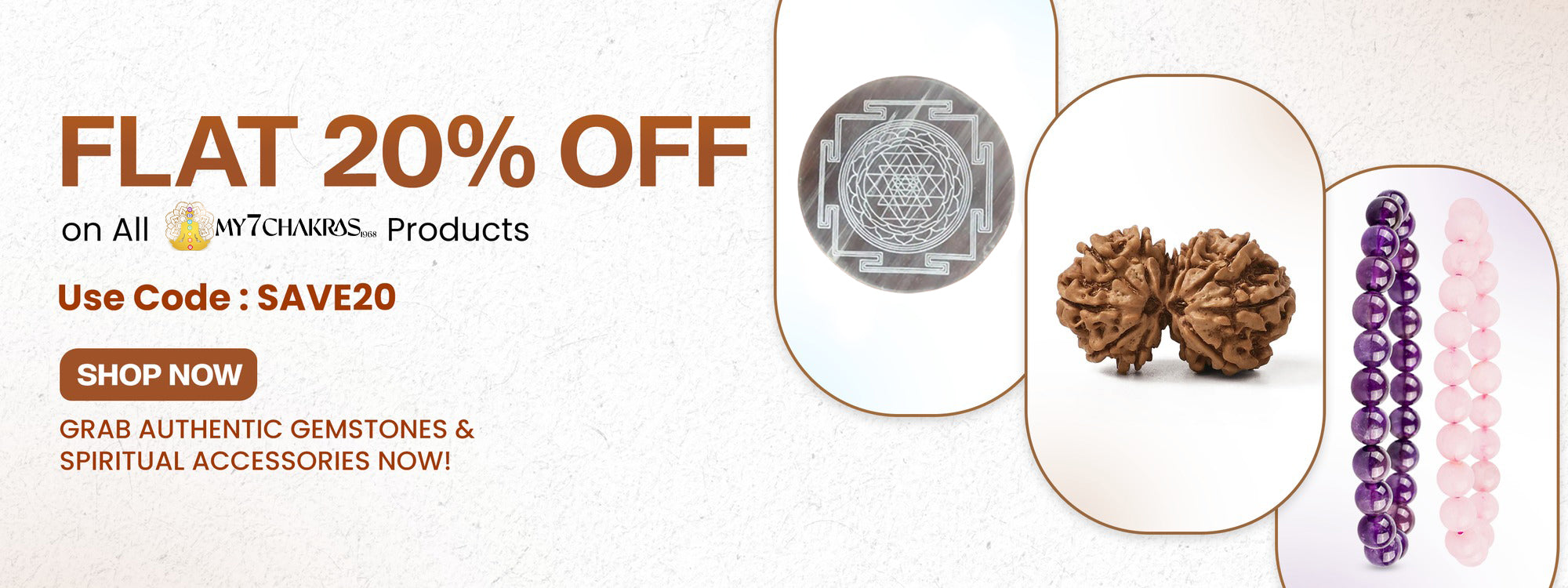 slider image slider_item_YRH877